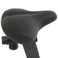 Tunturi Hometrainer Performance E50 17TBE50000 - thumbnail