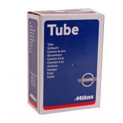 Mitas binnenband 19-2.00/2.25 av