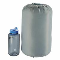 Therm-a-Rest Vela Double 20F/-6C Quilt slaapzak - thumbnail