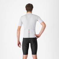 Castelli competizione 2 bibshort zwart heren M - thumbnail