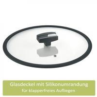 B.Green Kookpan - 24 cm - Berndes - thumbnail