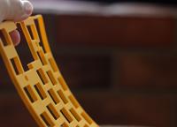 Ducky One 3 Cosmic Blue SF toetsenbord - thumbnail