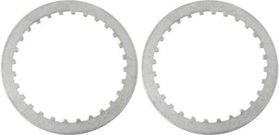TRW stalen tussenschijven clutch.steel.kit mes415-8