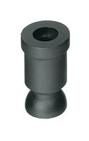 Gedore Zuignap tbv klepslijper 20 MM - 6530120 - thumbnail
