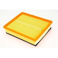 Luchtfilter LX1078 - thumbnail