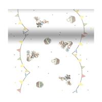 Duni 3-in-1 bunny joy - thumbnail