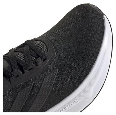 adidas Response Super Hardloopschoenen Dames Zwart Donkergrijs Wit adidas Response Super Hardloopschoenen Dames Zwart Donkergrijs Wit