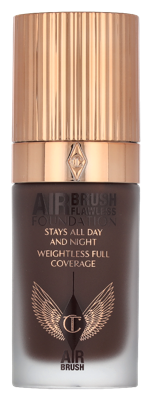 Charlotte Tilbury Airbrush Flawless Stays All Day Foundation 30 ml