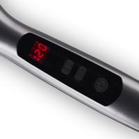 Tristar HD-2430 Stijlborstel Zilver - thumbnail