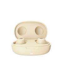 Draadloze hoofdtelefoon Urbanista Lisbon - thumbnail