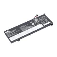 Lenovo Laptop Accu 3770 mAh - thumbnail