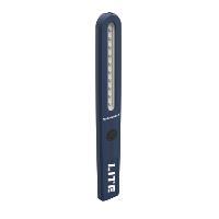 Scangrip Werklamp Stick Lite M