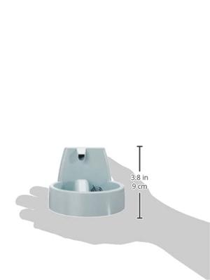 Petsafe drinkwell original fontein