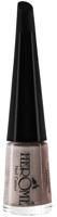 Herome Take away nail colour basic 13 (4 ml) - thumbnail