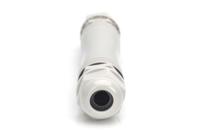 Digitus DN-95129 Uitbreidingsmodule 10 / 100 MBit/s IEEE 802.3af (12.95 W), IEEE 802.3at (25.5 W), IEEE 802.3bt, IEEE 802.3af (15.4 W), IEEE 802.3at (30 W) - thumbnail