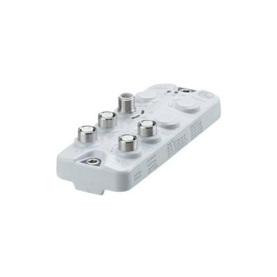 ifm Electronic AC2950 Passieve spanningsverdeler AC2950 1 stuk(s)