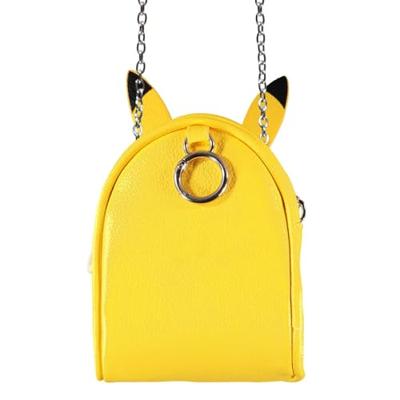 Pokémon - Pikachu Micro Bag