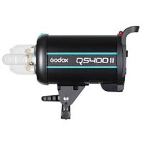Godox QS400II - thumbnail