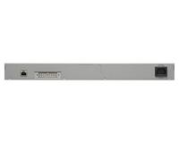 Cisco SG550XG-8F8T Stackable Managed Switch, 8x 10Gigabit, Sfp + (Dedicated), 1x Gigabit Management - thumbnail