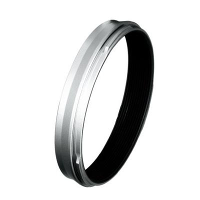 Fujifilm AR-X100 Adapterring Zilver