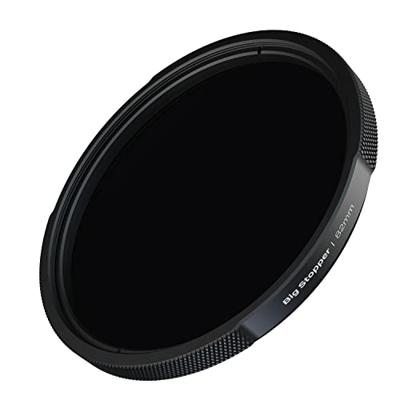 LEE filters Elements Big Stopper 82mm