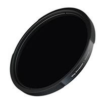 LEE filters Elements Big Stopper 82mm - thumbnail