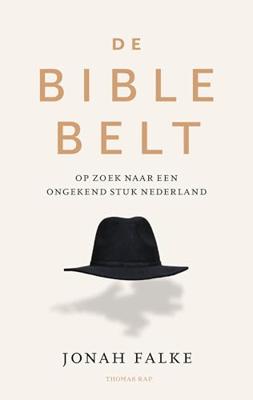De Bible Belt (Paperback)