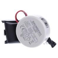 Brumberg 17652020 LED-converter 7 W 350 mA 20 V Dimbaar - thumbnail