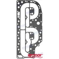 REC27-8127755 - KAART Mercruiser - thumbnail