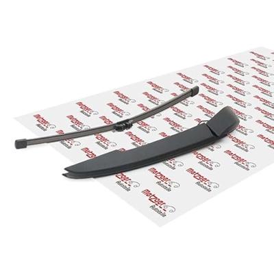 Ruitenwisserarm 2190192