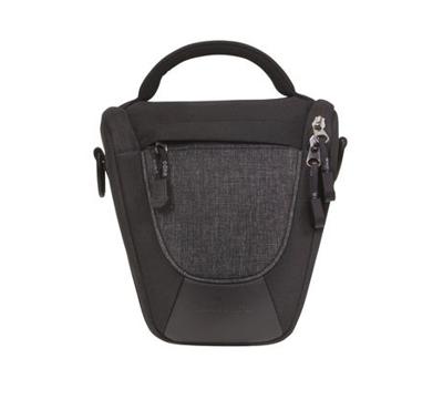 Dörr Classic Holster L zwart