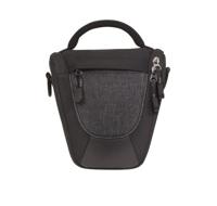 Dörr Classic Holster L zwart - thumbnail