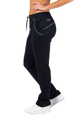 Sjeng Sports Djakarta Broek