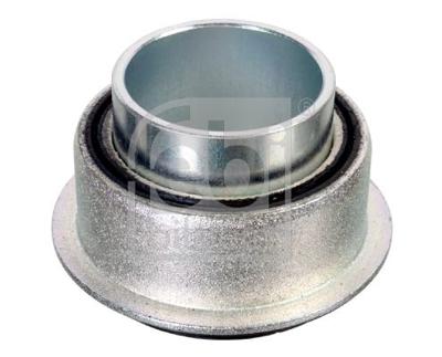 Afstandshuls, bladveer 173617