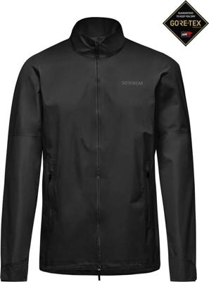 GOREWEAR swiftride gore-tex - rain jacket