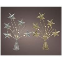 Kerstversiering - thumbnail