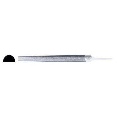 Limoen ERIZO 10" Zachte metalen