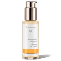 Dr. Hauschka Soothing Day Lotion 50 ml - thumbnail