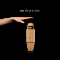 Teenage Engineering CH-8 Bogdan stem synthesizer - thumbnail