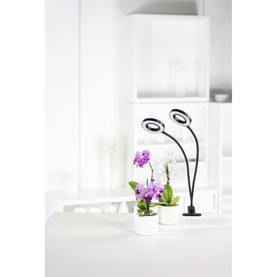 Xavax led plantenlamp circle - thumbnail