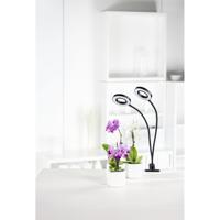 Xavax led plantenlamp circle - thumbnail