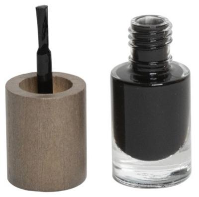 Boho Vegan Nagellak Noir 91 Boho Vegan Nagellak Noir 91