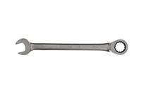 Gedore RED 3300844 R07100270 Steek-ringratelsleutel Sleutelbreedte (metrisch) 27 mm - thumbnail