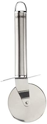 Leifheit 24067 Pizzasnijder Sterling