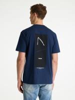 CHASIN' T-Shirts Trez - thumbnail