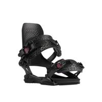 Bataleon Snowboard Binding S - thumbnail