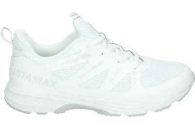 Istamax IMAA3907 - alle