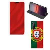 Sony Xperia 5 II | Standcase | Portugal - thumbnail