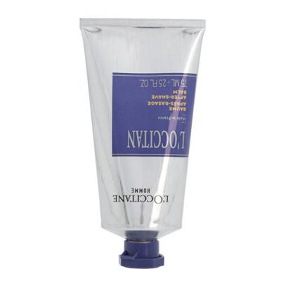 L'Occitane Homme After Shave Balm 75ml Heren