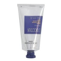 L'Occitane Homme After Shave Balm 75ml Heren - thumbnail